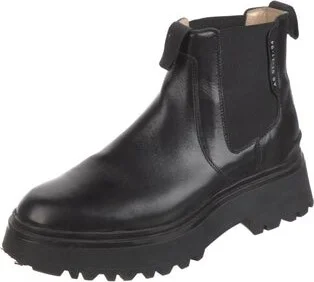 AllSaints - Image 2