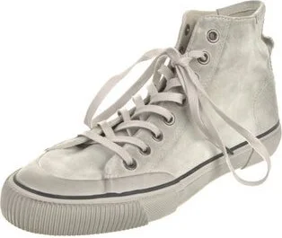 AllSaints - Image 2