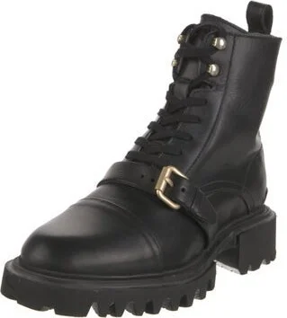 AllSaints - Image 2