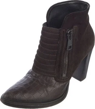 AllSaints - Image 2