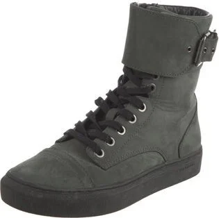 AllSaints - Image 2