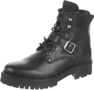 AllSaints - Image 2