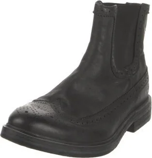 AllSaints - Image 2