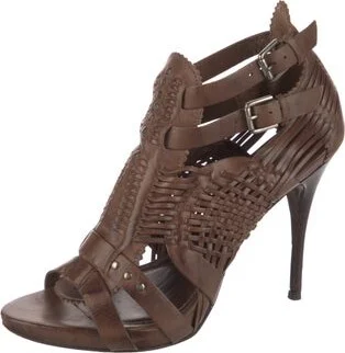 AllSaints - Image 2