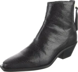AllSaints - Image 2