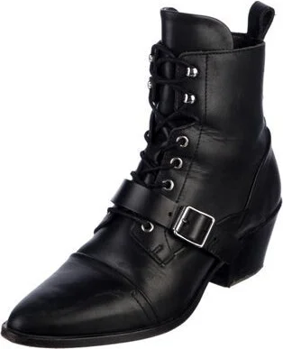 AllSaints - Image 2