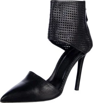 AllSaints - Image 2