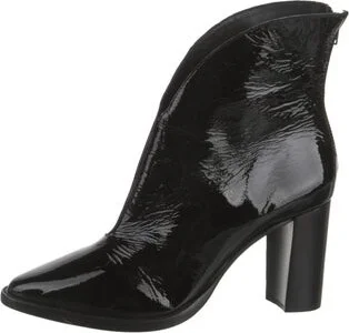AllSaints - Image 2