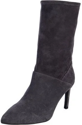 AllSaints - Image 2