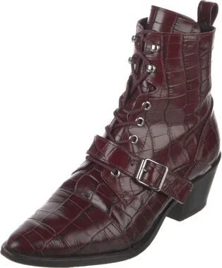 AllSaints - Image 2