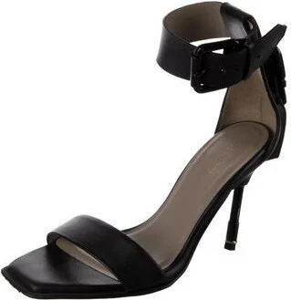 AllSaints - Image 2