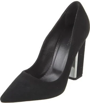 AllSaints - Image 2