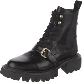 AllSaints - Image 2