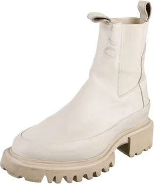 AllSaints - Image 2