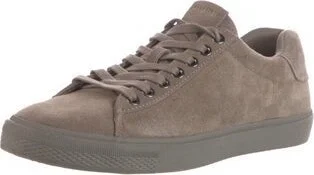 AllSaints - Image 2