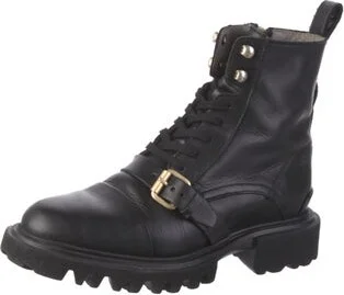 AllSaints - Image 2