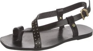 AllSaints - Image 2