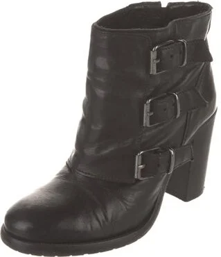 AllSaints - Image 2