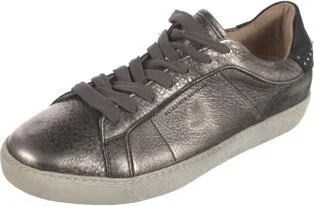 AllSaints - Image 2