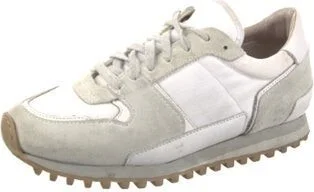 AllSaints - Image 2