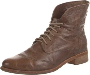 AllSaints - Image 2