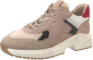 AllSaints - Image 2