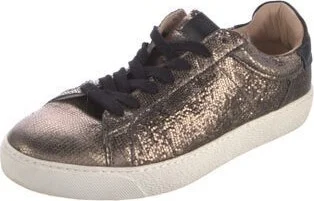 AllSaints - Image 2