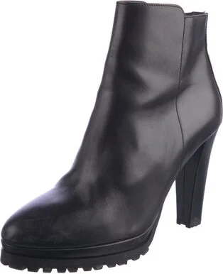 AllSaints - Image 2