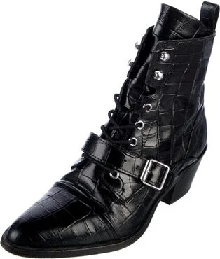 AllSaints - Image 2