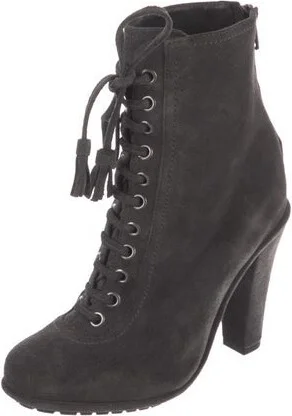 AllSaints - Image 2