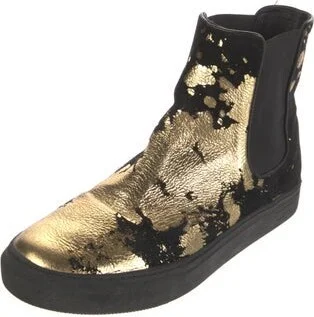 AllSaints - Image 2