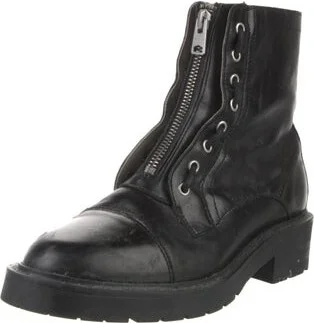 AllSaints - Image 2