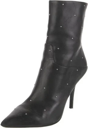 AllSaints - Image 2