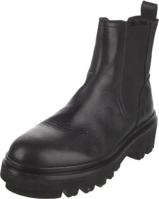 AllSaints - Image 2