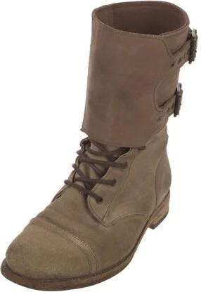 AllSaints - Image 2