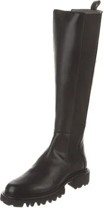 AllSaints - Image 2