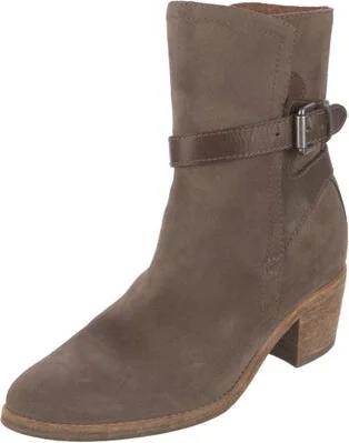 AllSaints - Image 2