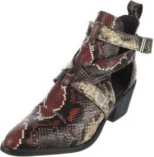 AllSaints - Image 2