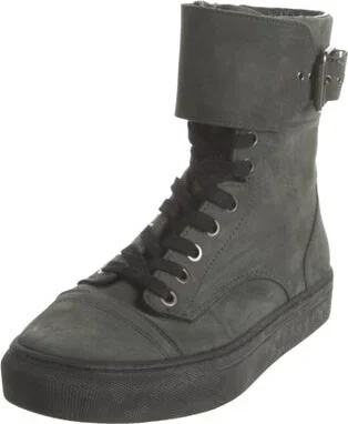 AllSaints - Image 2