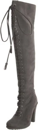 AllSaints - Image 2