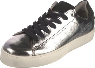 AllSaints - Image 2