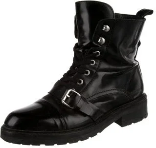AllSaints - Image 2