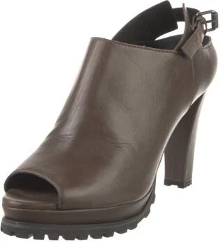 AllSaints - Image 2