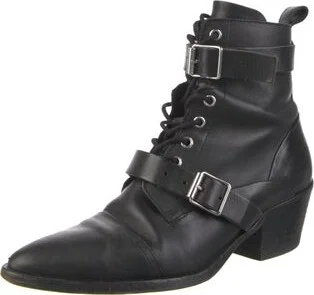 AllSaints - Image 2