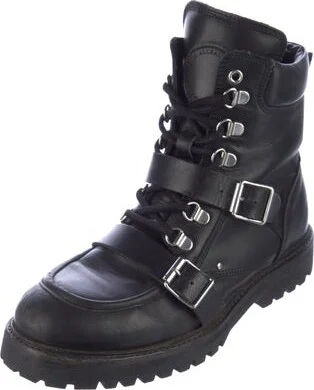 AllSaints - Image 2