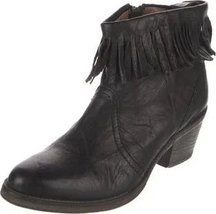 AllSaints - Image 2