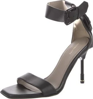 AllSaints - Image 2