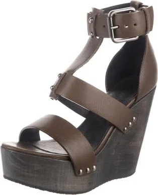 AllSaints - Image 2
