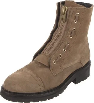 AllSaints - Image 2