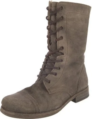 AllSaints - Image 2